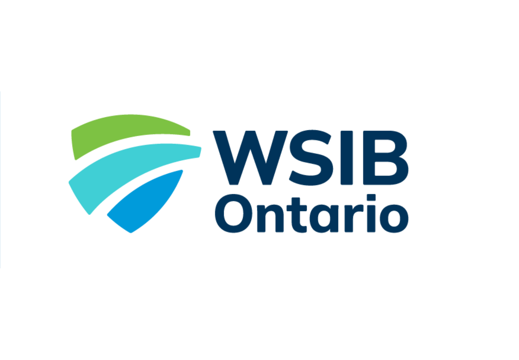 WSIB Ontario