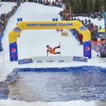 The Sunshine Slush Cup Is Back on May 20!