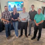 2023-2024 Award Winners