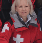 Critical Incident Stress Management