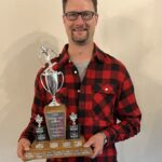 2025 Awards Photo Gallery