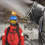 Junior Safety Patrol 2021-22