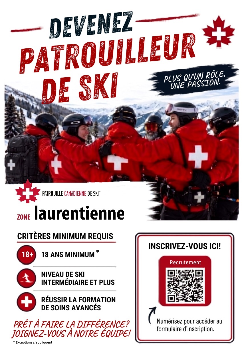 Nous Joindre