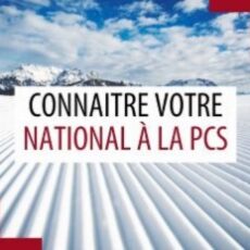 Connaître votre national – Comité des affaires juridiques