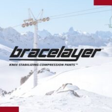 Pro Deal Spotlight: Bracelayer Pro Deal Spotlight: Bracelayer