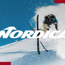 Pro deal spotlight: Nordica Pro deal spotlight: Nordica