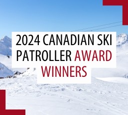 2024 CSP Recipients (Part 1)