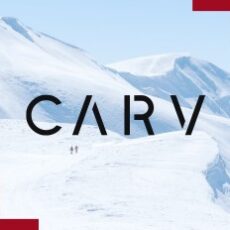 Exciting news: CSP partners with Carv to bring advanced digital ski coaching to members