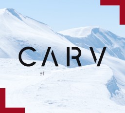 Exciting news: CSP partners with Carv to bring advanced digital ski coaching to members