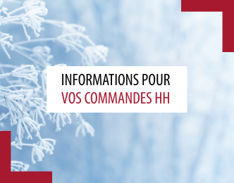 Il ne reste plus beaucoup de temps pour passer votre commande d’uniformes d’hiver HH auprès de votre chef de patrouille. Il ne reste plus beaucoup de temps pour passer votre commande d’uniformes d’hiver HH auprès de votre chef de patrouille.