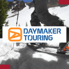 Pro deal spotlight – Daymaker Touring