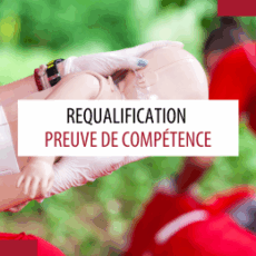 Notre requalification : l’histoire d’une promesse que l’on renouvelle Notre requalification : l’histoire d’une promesse que l’on renouvelle