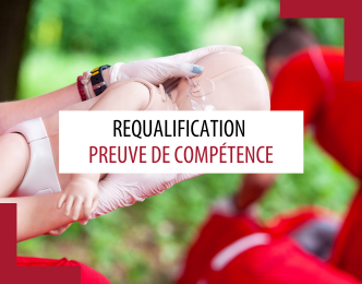 Notre requalification : l’histoire d’une promesse que l’on renouvelle Notre requalification : l’histoire d’une promesse que l’on renouvelle