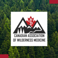 Non ski event happenings – CAWM Wilderness Medicine Race 2025 Non ski event happenings – CAWM Wilderness Medicine Race 2025