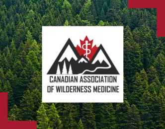 Non ski event happenings – CAWM Wilderness Medicine Race 2025