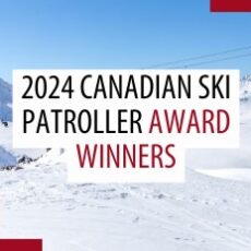 2024 CSP Recipients (Part 2) 2024 CSP Recipients (Part 2)