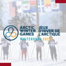 What we’re made of What we’re made of