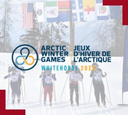 What we’re made of