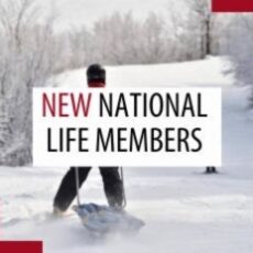 2025 new CSP national life members 2025 new CSP national life members