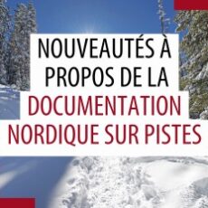 « Let’s go » Nordique!