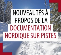 « Let’s go » Nordique!