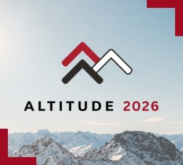 Altitude is back at Big White