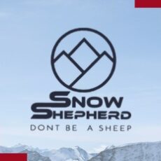 Pro deal spotlight: SnowShepherd Pro deal spotlight: SnowShepherd