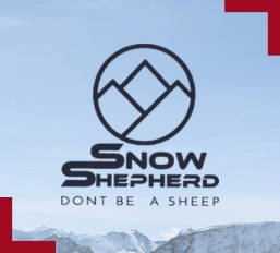 Pleins feux sur une offre professionnelle : SnowShepherd Pleins feux sur une offre professionnelle : SnowShepherd