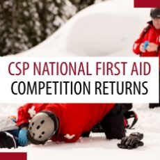 It’s back – national first aid competition at Big White Ski Resort It’s back – national first aid competition at Big White Ski Resort
