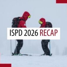 Support continues to grow for International Ski Patrol Day