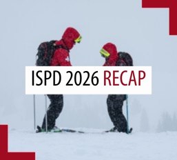 Support continues to grow for International Ski Patrol Day