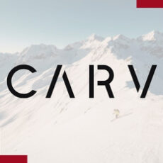 CSP Carv Contest: Congratulations to winner Wenwei “Max” Yao