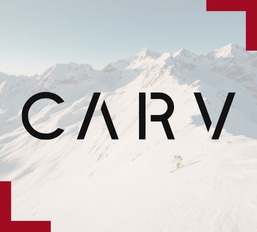 CSP Carv Contest: Congratulations to winner Wenwei “Max” Yao