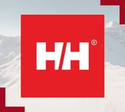 Il est venu le temps d’acheter les uniformes Helly Hansen pour les épreuves hors-pistes et hors-stations Il est venu le temps d’acheter les uniformes Helly Hansen pour les épreuves hors-pistes et hors-stations