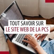 SGF, Yeti ou le site web des membres. Lequel choisir?
