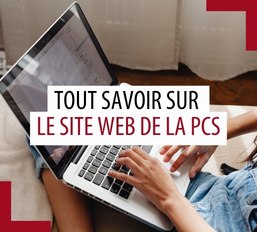 SGF, Yeti ou le site web des membres. Lequel choisir? SGF, Yeti ou le site web des membres. Lequel choisir?