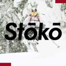 Pro deal update: Stoko is back! Pro deal update: Stoko is back!