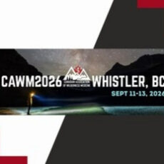 The 2026 wilderness medicine conference is this month. Have You Registered? The 2026 wilderness medicine conference is this month. Have You Registered?
