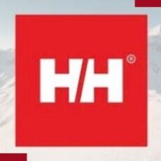 Don’t miss out on ordering your HH winter uniforms Don’t miss out on ordering your HH winter uniforms