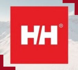 Don’t miss out on ordering your HH winter uniforms Don’t miss out on ordering your HH winter uniforms